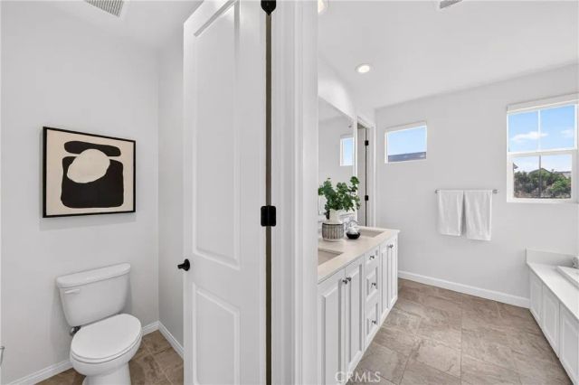 34 Ocaso, Rancho Mission Viejo, CA 92694