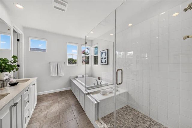 34 Ocaso, Rancho Mission Viejo, CA 92694