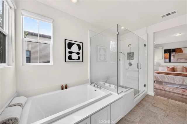 34 Ocaso, Rancho Mission Viejo, CA 92694