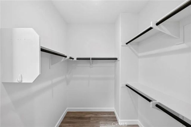 34 Ocaso, Rancho Mission Viejo, CA 92694