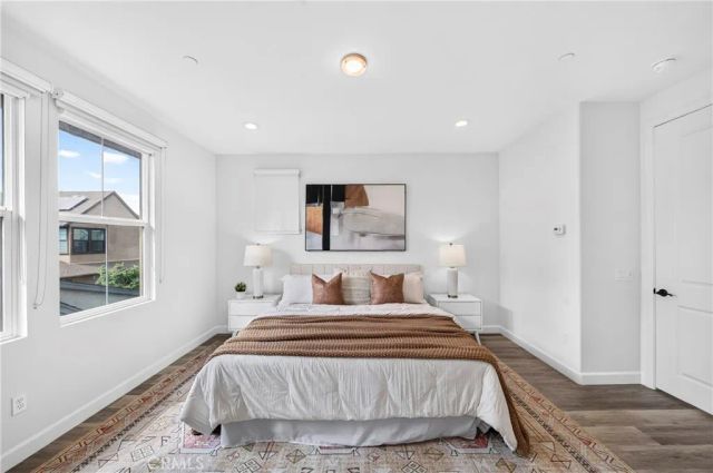 34 Ocaso, Rancho Mission Viejo, CA 92694