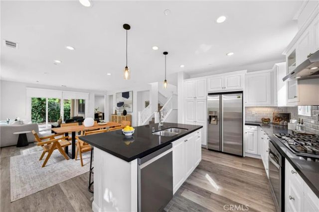 34 Ocaso, Rancho Mission Viejo, CA 92694