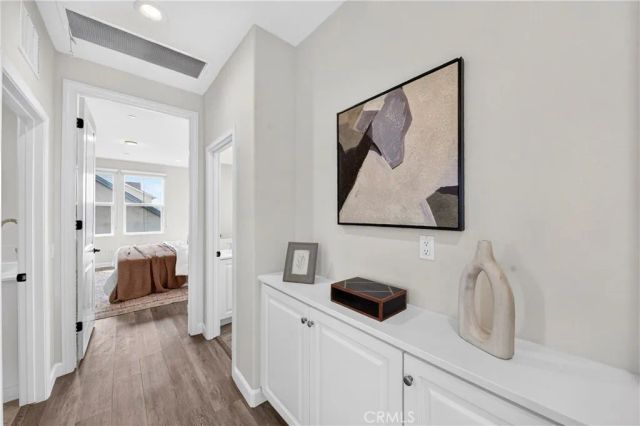 34 Ocaso, Rancho Mission Viejo, CA 92694