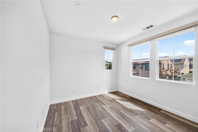 34 Ocaso, Rancho Mission Viejo, CA 92694