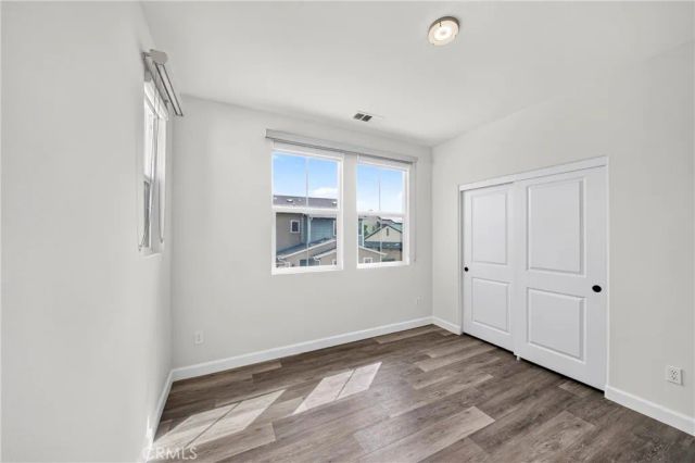 34 Ocaso, Rancho Mission Viejo, CA 92694