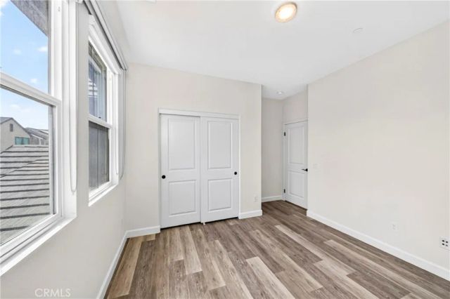 34 Ocaso, Rancho Mission Viejo, CA 92694