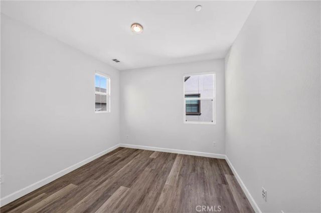 34 Ocaso, Rancho Mission Viejo, CA 92694