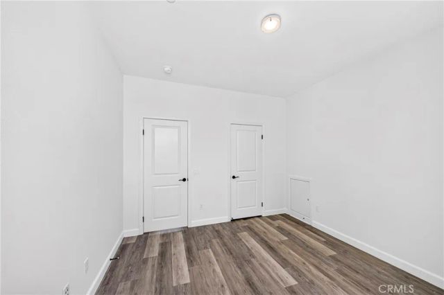 34 Ocaso, Rancho Mission Viejo, CA 92694