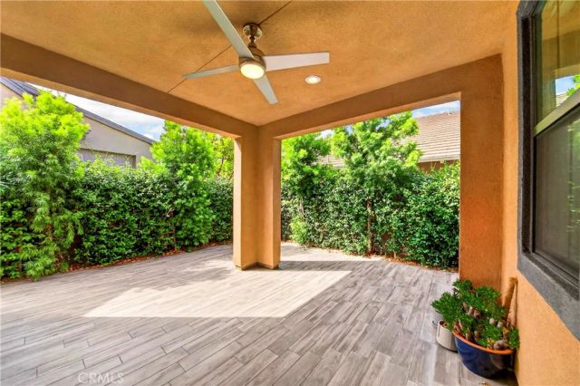 34 Ocaso, Rancho Mission Viejo, CA 92694