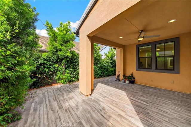 34 Ocaso, Rancho Mission Viejo, CA 92694