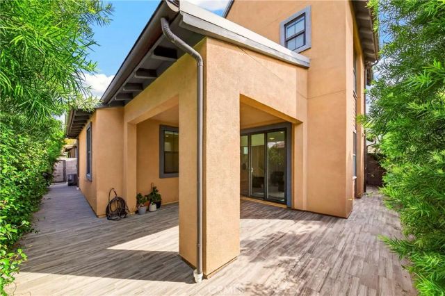 34 Ocaso, Rancho Mission Viejo, CA 92694