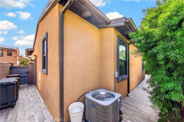 34 Ocaso, Rancho Mission Viejo, CA 92694