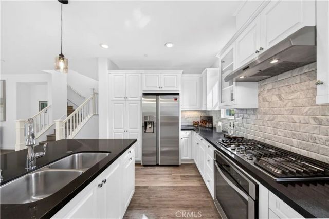 34 Ocaso, Rancho Mission Viejo, CA 92694
