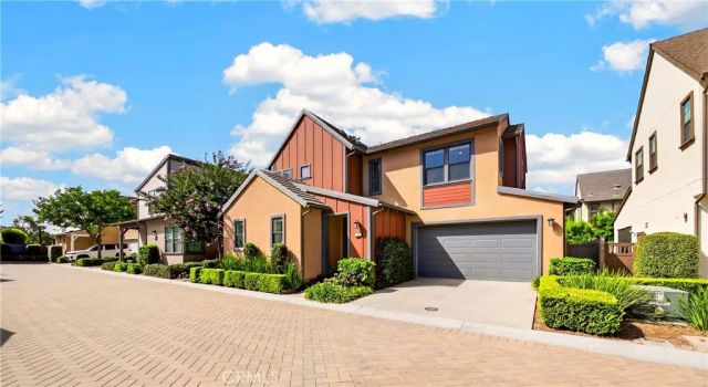 34 Ocaso, Rancho Mission Viejo, CA 92694