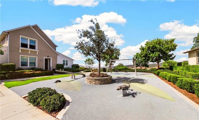 34 Ocaso, Rancho Mission Viejo, CA 92694
