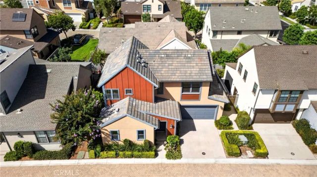 34 Ocaso, Rancho Mission Viejo, CA 92694
