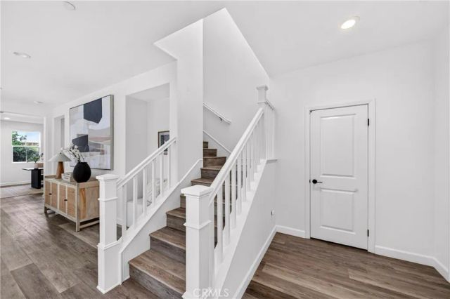 34 Ocaso, Rancho Mission Viejo, CA 92694