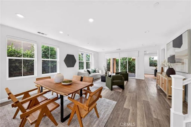 34 Ocaso, Rancho Mission Viejo, CA 92694