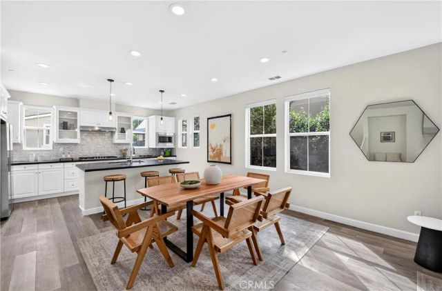 34 Ocaso, Rancho Mission Viejo, CA 92694