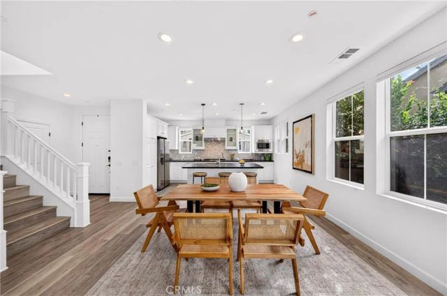 34 Ocaso, Rancho Mission Viejo, CA 92694