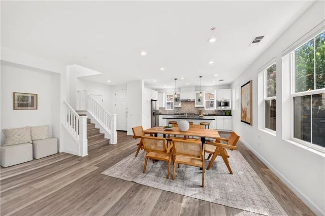 34 Ocaso, Rancho Mission Viejo, CA 92694