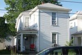 523 W Water Street 523 W Water Street, Piqua, OH 45356