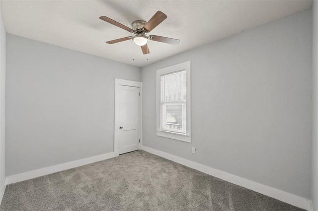 2445 Wabash Avenue, Kansas City, MO 64127