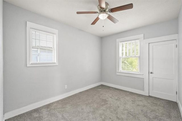 2445 Wabash Avenue, Kansas City, MO 64127