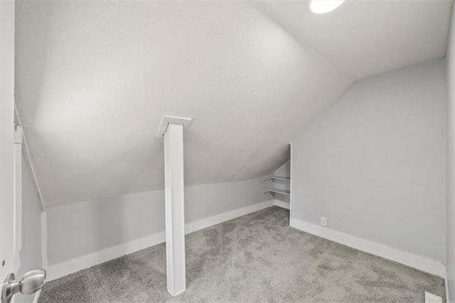 2445 Wabash Avenue, Kansas City, MO 64127