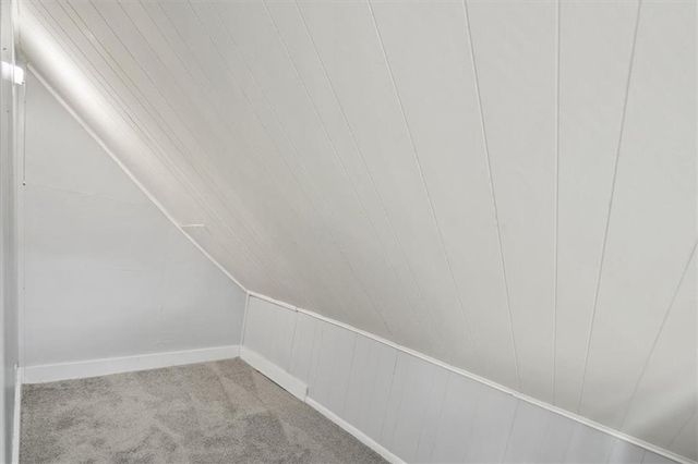 2445 Wabash Avenue, Kansas City, MO 64127