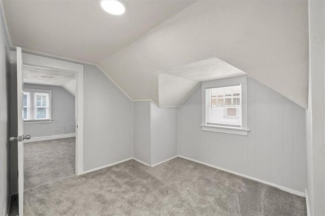 2445 Wabash Avenue, Kansas City, MO 64127