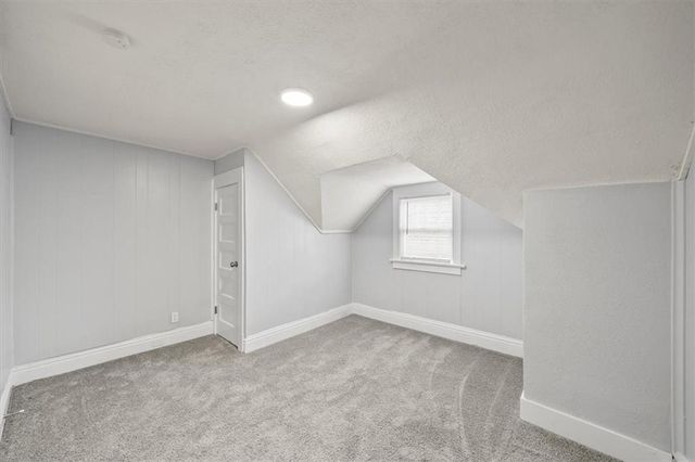 2445 Wabash Avenue, Kansas City, MO 64127