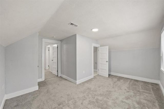 2445 Wabash Avenue, Kansas City, MO 64127