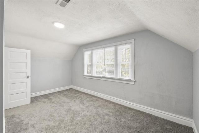 2445 Wabash Avenue, Kansas City, MO 64127