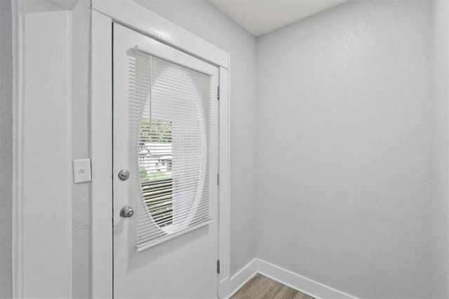 2445 Wabash Avenue, Kansas City, MO 64127