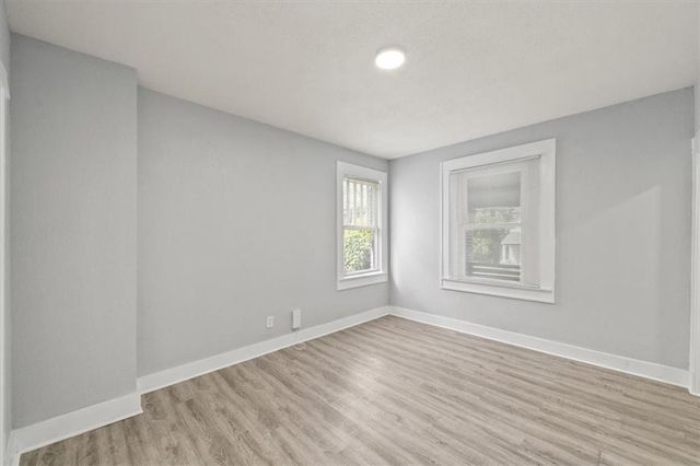 2445 Wabash Avenue, Kansas City, MO 64127