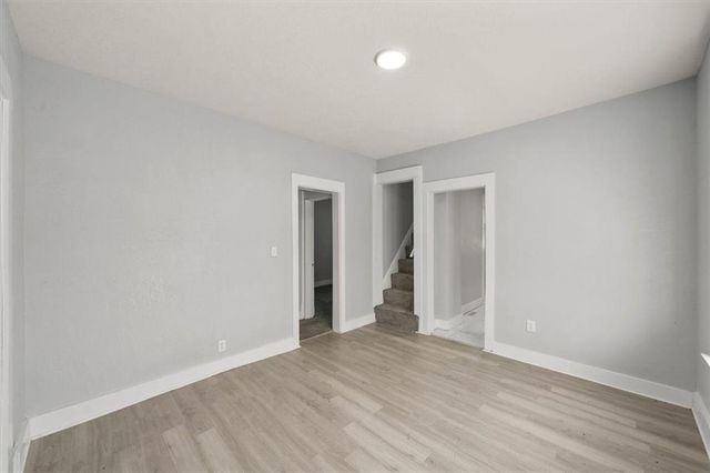 2445 Wabash Avenue, Kansas City, MO 64127