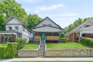 2445 Wabash Avenue, Kansas City, MO 64127