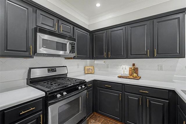 305 Azalea Circle, Cumming, GA 30040