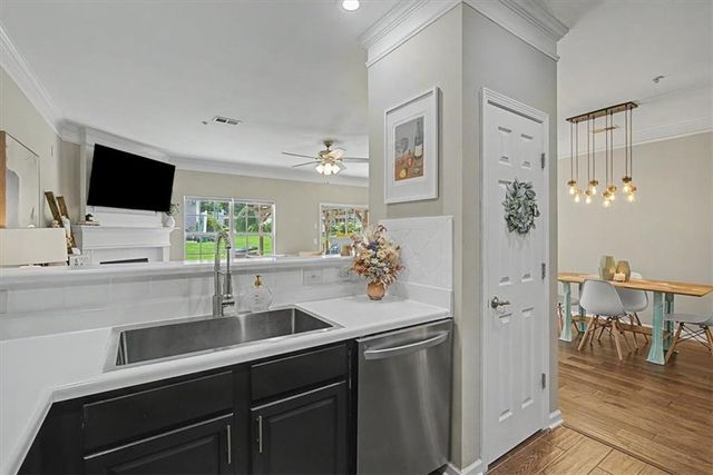 305 Azalea Circle, Cumming, GA 30040