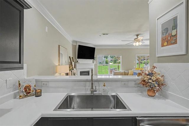 305 Azalea Circle, Cumming, GA 30040