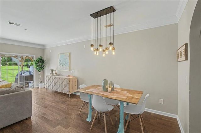 305 Azalea Circle, Cumming, GA 30040