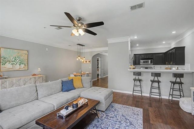 305 Azalea Circle, Cumming, GA 30040