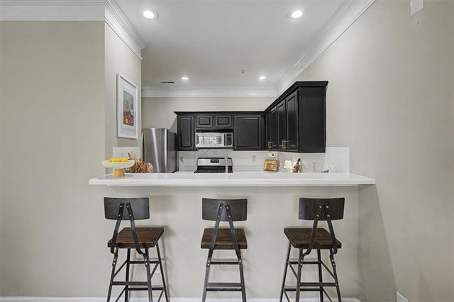 305 Azalea Circle, Cumming, GA 30040