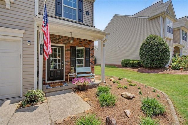 305 Azalea Circle, Cumming, GA 30040