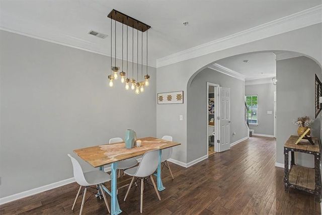 305 Azalea Circle, Cumming, GA 30040