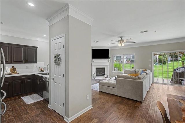 305 Azalea Circle, Cumming, GA 30040