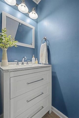 305 Azalea Circle, Cumming, GA 30040