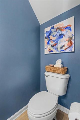 305 Azalea Circle, Cumming, GA 30040