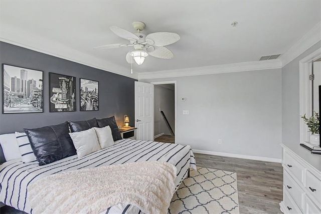 305 Azalea Circle, Cumming, GA 30040